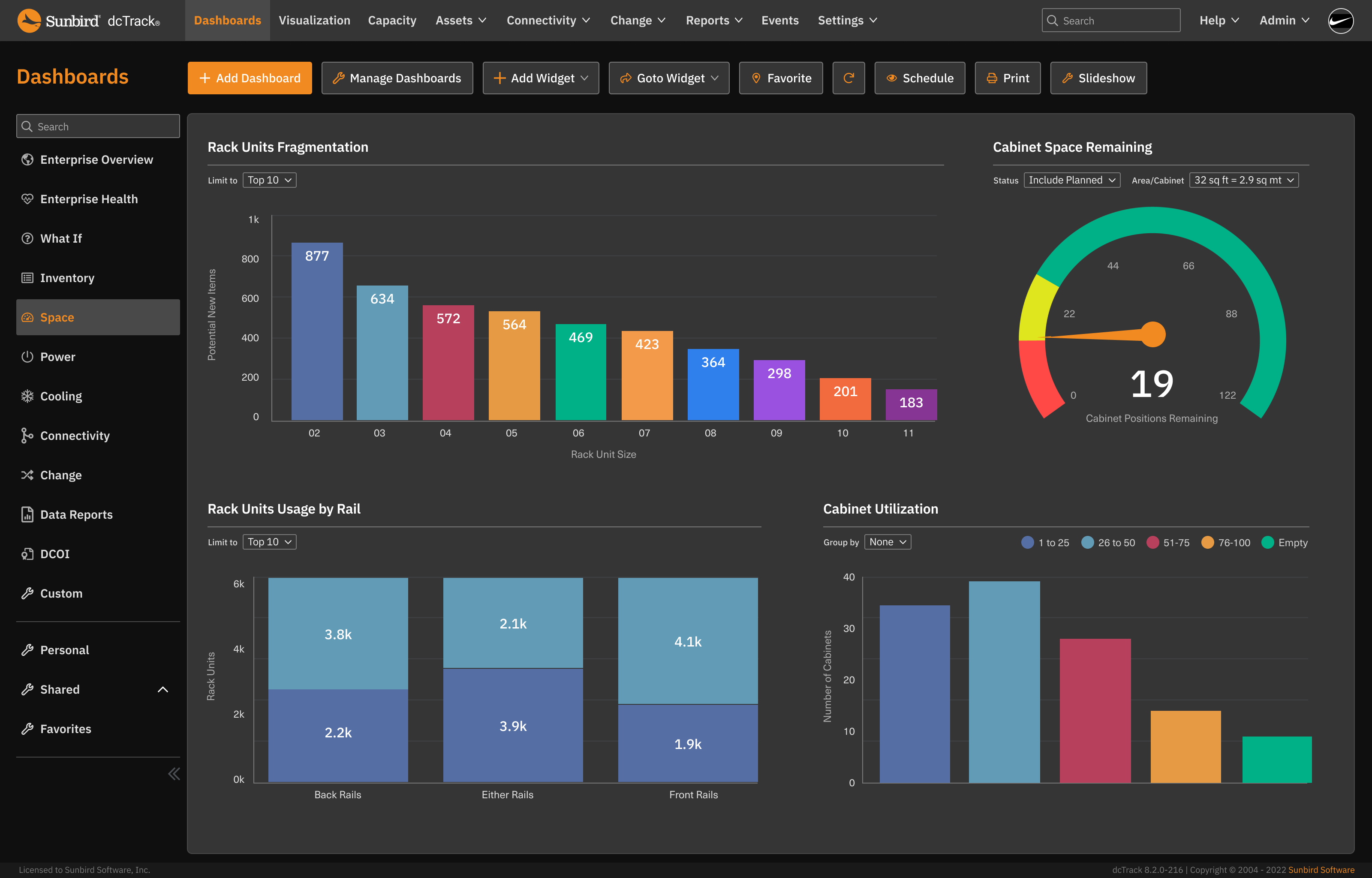 how-to-compare-dcim-vendors-sunbird-dcim